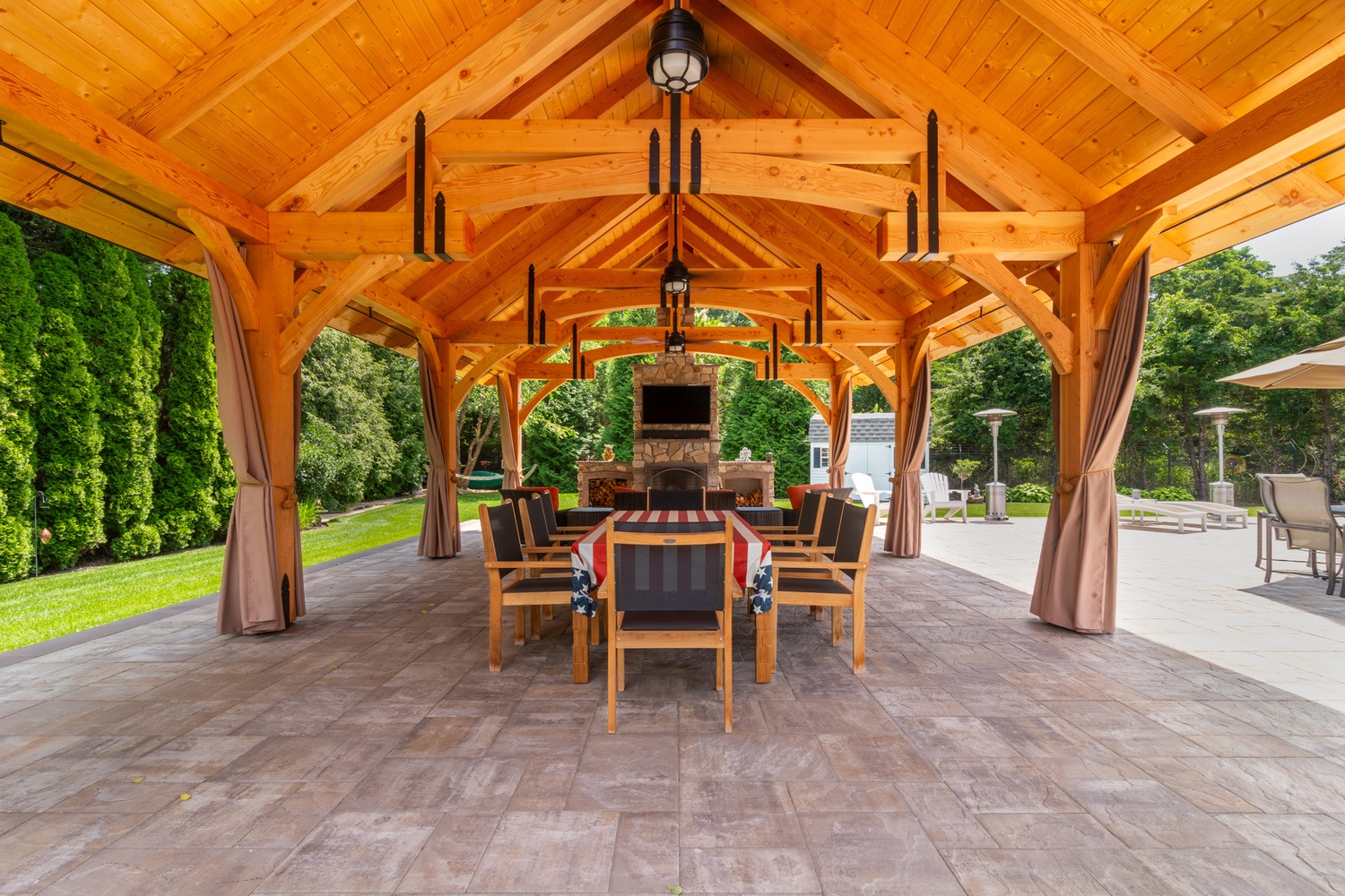 20x34 Grand Teton; Shingles Charcoal (9)