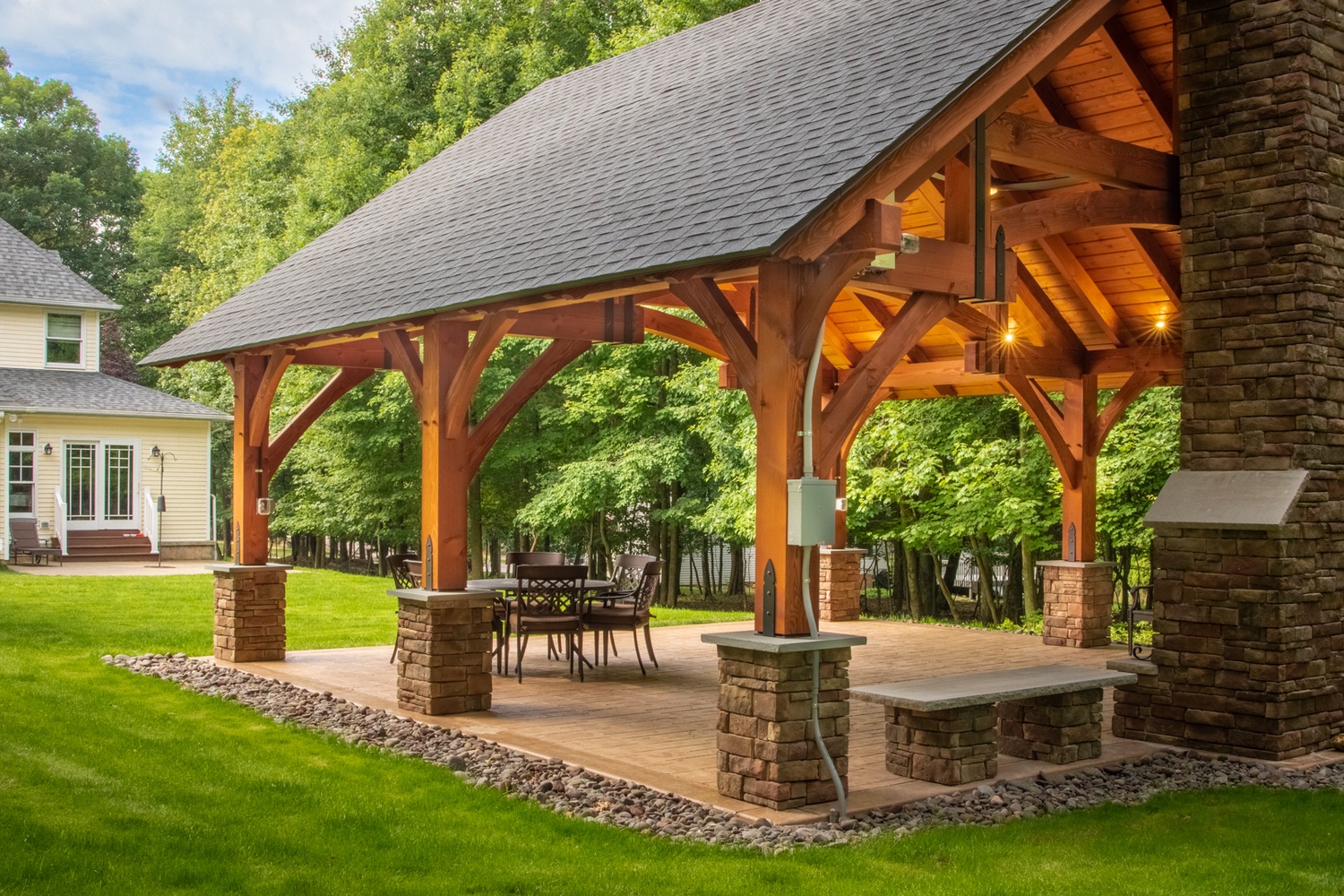 24x24 Grand Teton (4)