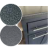 Anthracite Island