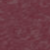 Burgandy