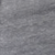 Rustic Gray