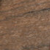 Rustic Nutmeg