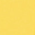 Premuim Yellow