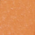 Premium Orange