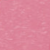 Premium Pink