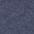 Patriot Blue