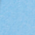 Ocean Blue