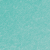 Seafoam