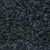 Atlantic blue