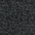 Rustic Black