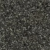 Oxford Gray
