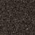 Rustic Slate