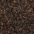 Rustic Redwood