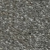 Olde English Pewter